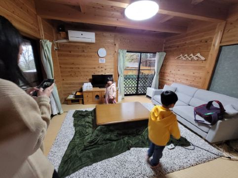 蔵迫温泉さくら クーポン