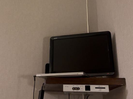 延岡第一ホテル クーポン