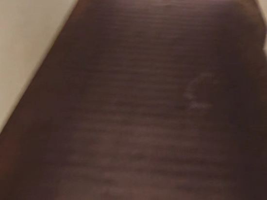 太平洋酒店優惠