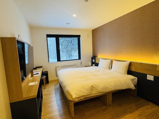 オールウェイズ・ニセコ クーポン