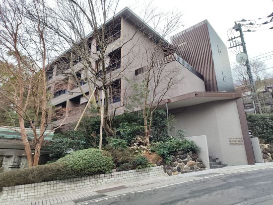 ラフォーレ倶楽部 箱根強羅 湯の棲 クーポン