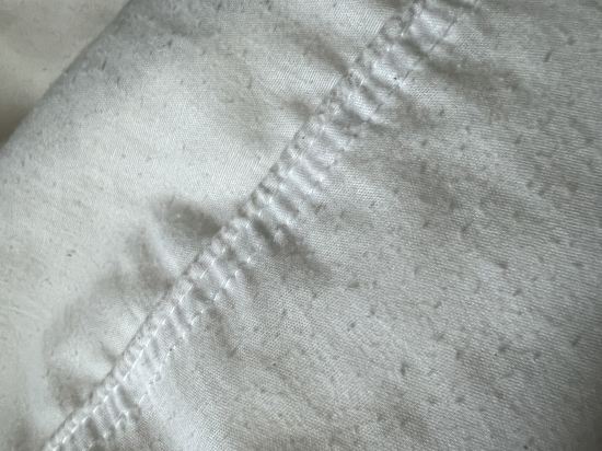 ホテルゆめや クーポン