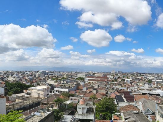 超級廣場費屋酒店優惠