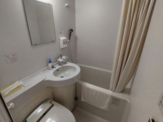 指宿民宿　千成荘 クーポン