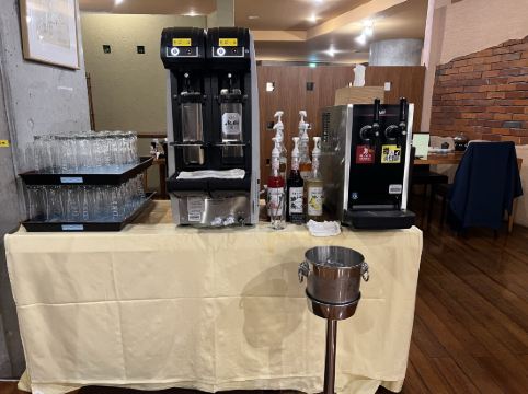 別府 風雅 クーポン