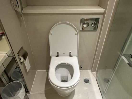 香港富豪東方酒店優惠