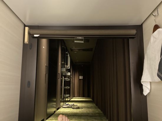 京都河原町格蘭斯特飯店優惠