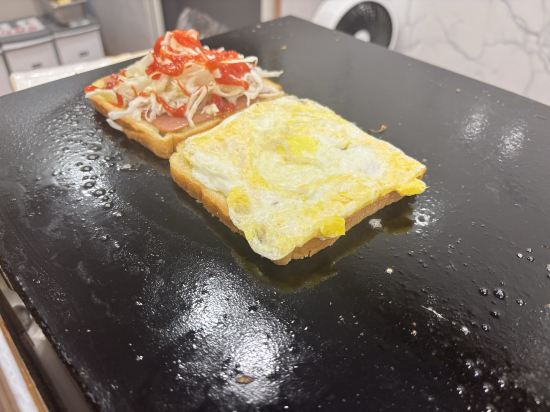 전주라임호텔 쿠폰