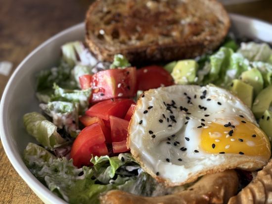 格蘭德瑪斯普拉斯機場酒店優惠