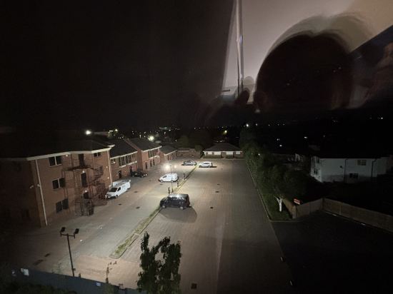 宜必思尚品酒店，倫敦希思羅機場優惠