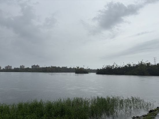 五柳園休閒農場優惠