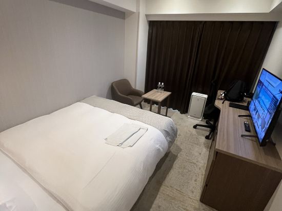 ダイワロイネットホテル盛岡駅前 クーポン