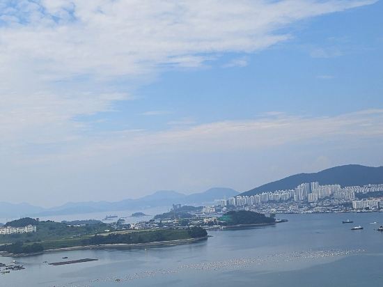 라마다 프라자 바이윈덤 돌산 여수 쿠폰