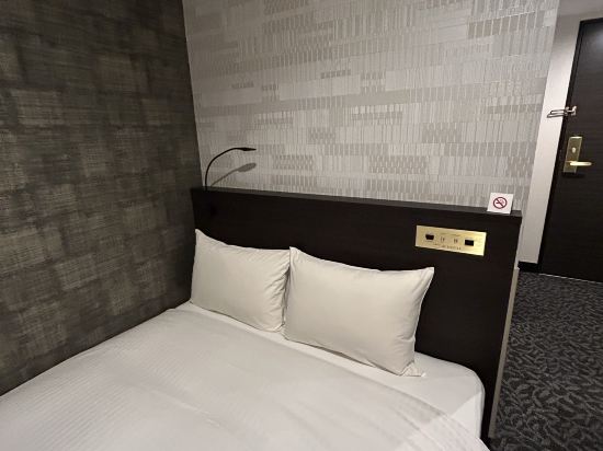 アイホテル京急蒲田 クーポン