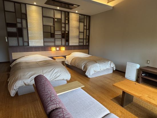 湯めぐりの宿　吉春 クーポン