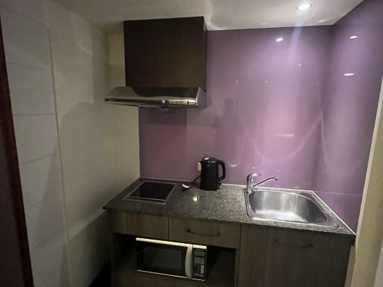 高雄福華大飯店優惠