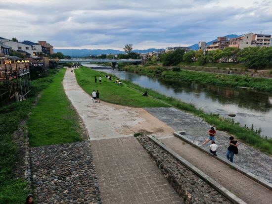 ホテルユニゾ京都烏丸御池 クーポン