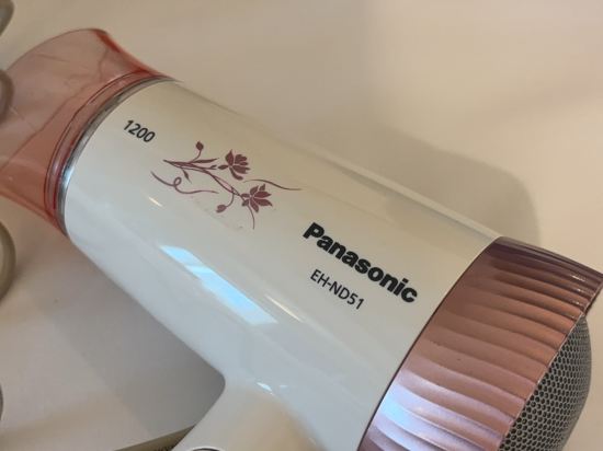 芭堤雅皇家克里夫海灘酒店 （SHA Extra Plus）優惠