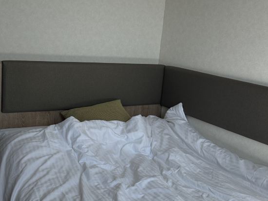 雷布朗風格御殿場鸕鶿佃優惠