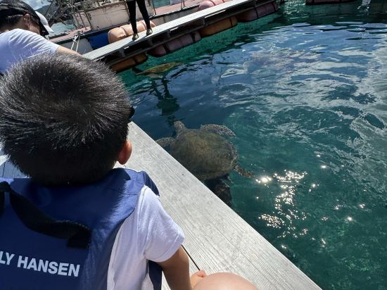 沖繩萬麗度假飯店優惠