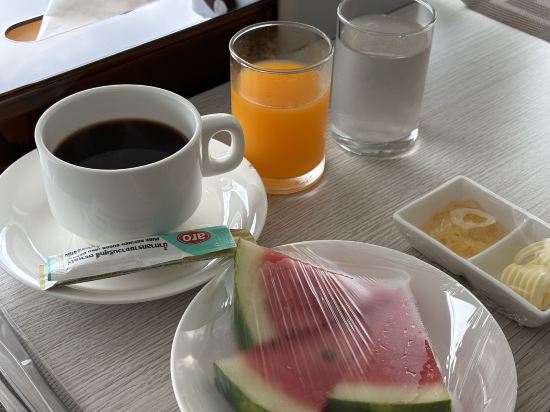 金巢飯店優惠