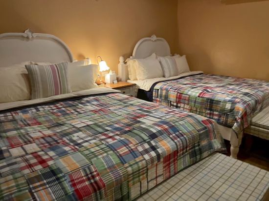 宜蘭Sunday Home 鄉村民宿（原假日假期民宿）優惠