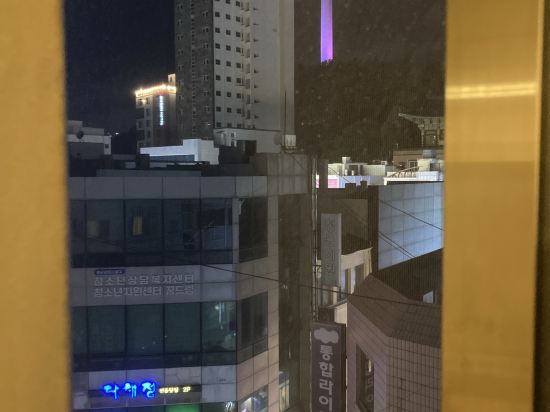 住好飯店優惠