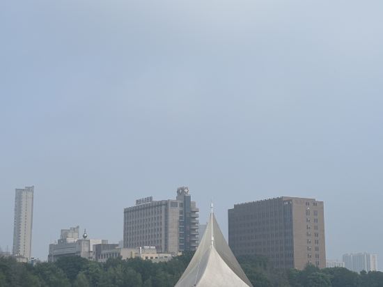 高級飯店優惠