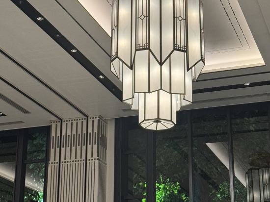 日本橋濱町 KOKO高級飯店優惠