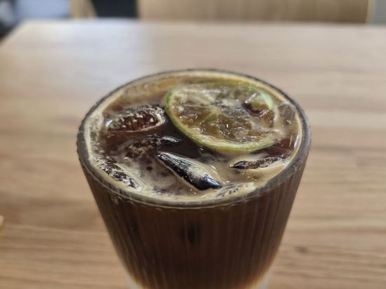 新驛旅店（臺中車站店）優惠