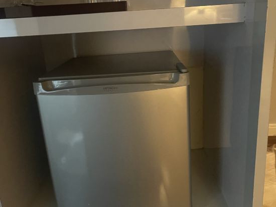 曼谷城中城酒店優惠