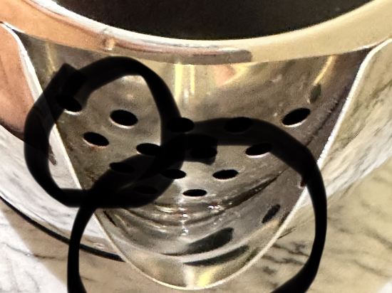 新山市中心假日酒店優惠