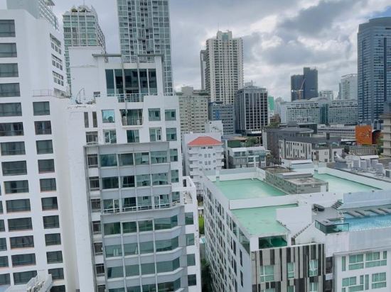 格瑞絲酒店優惠