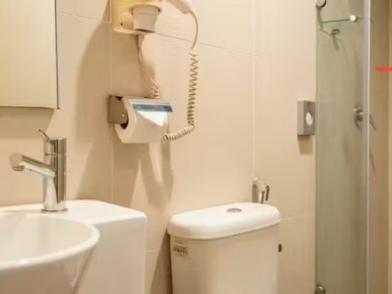 吉隆坡國際機場航空城圖恩酒店（機場酒店）優惠