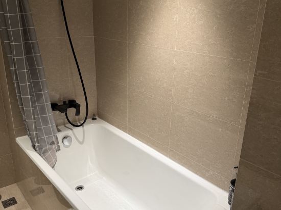 上海馨樂庭虹橋中心公寓酒店優惠