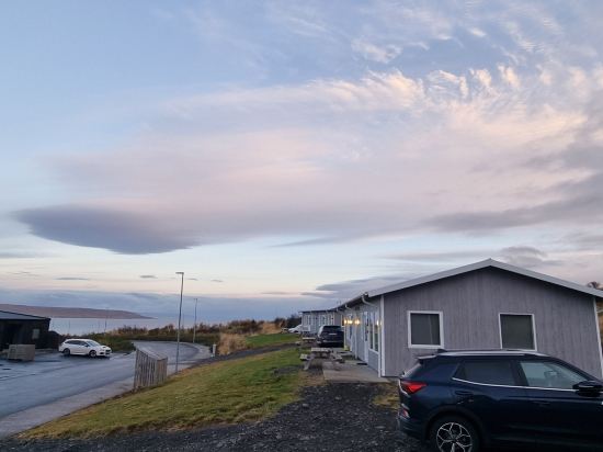 華姆斯唐吉山屋酒店優惠