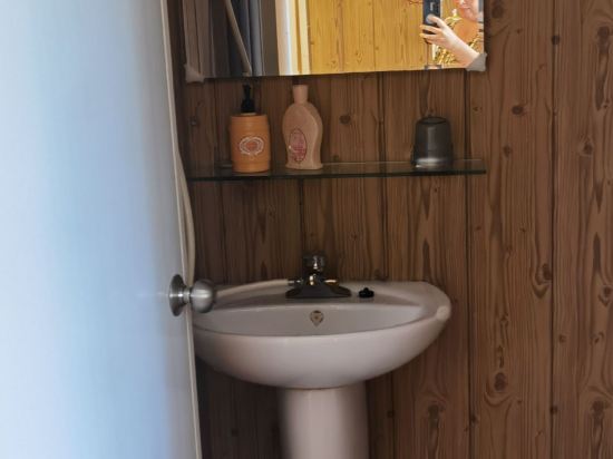 莫妮卡工坊優惠