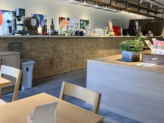 レフ京都八条口byベッセルホテルズ クーポン