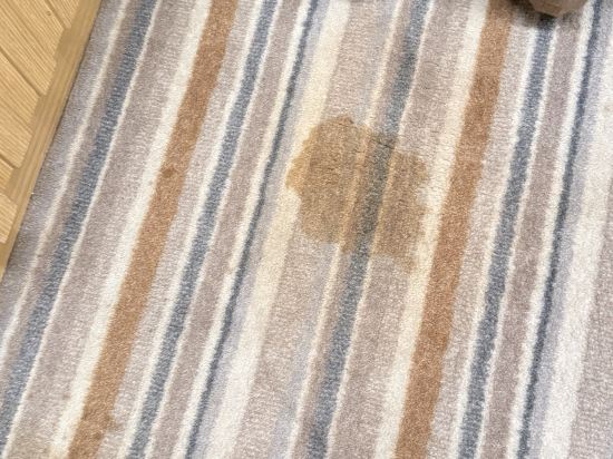 香港偉晴軒優惠