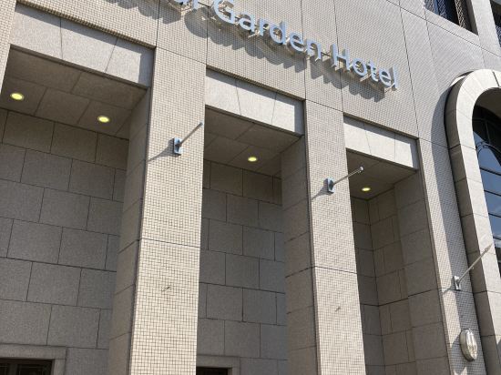 三井ガーデンホテル広島 クーポン