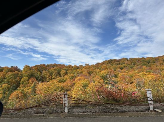八幡平マウンテンホテル クーポン