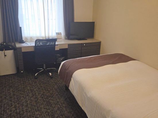 那霸城市度假 微笑飯店優惠