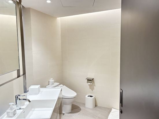 南港老爺行旅優惠