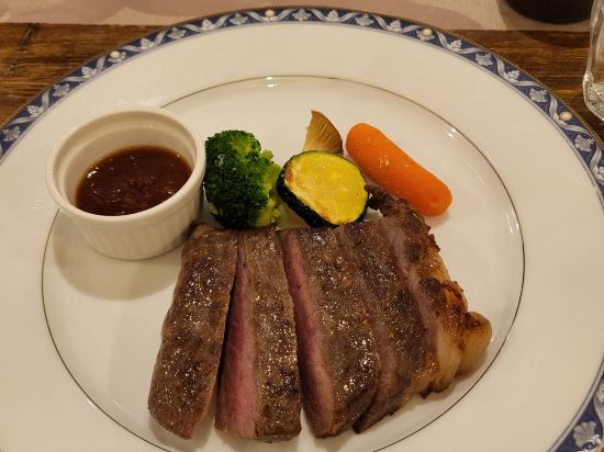 湖上苑飯店優惠