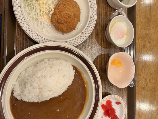 松江ユニバーサルホテル クーポン