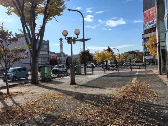 里士滿青森飯店優惠