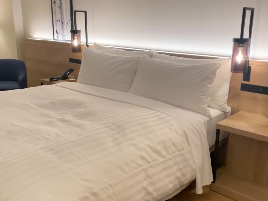 札幌萬楓飯店優惠