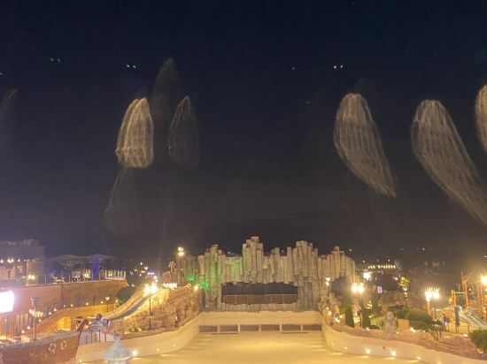 신화관 제주신화월드 호텔 앤 리조트 쿠폰