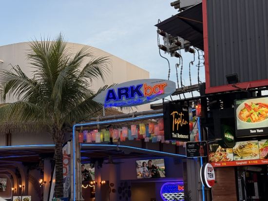 蘇梅島查文海灘舒適別墅優惠