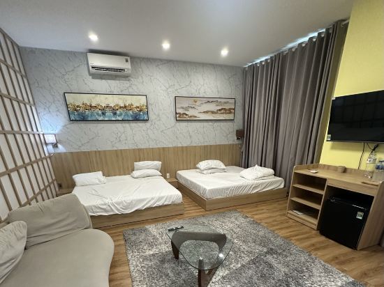 漢斯威尼斯河米亞大世界優惠